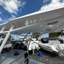 SeaProp COMFORT 30