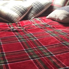 Sea Ray 370 Sundancer