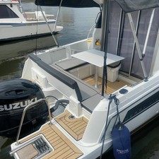 Merry Fisher 695 Serie 2