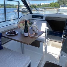 Merry Fisher 695 Serie 2