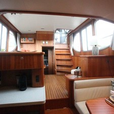 ABIM-Classic 118 Exclusive