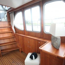 ABIM-Classic 118 Exclusive