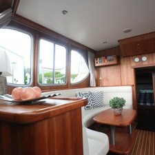 ABIM-Classic 118 Exclusive