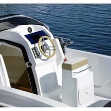 Cad marine cad 22 wa fb
