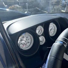 Lund Boats 1875 Impact Sport