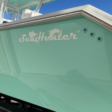 Contender 31 tournament