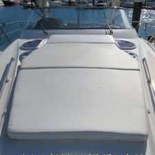 Bavaria 38 Sport