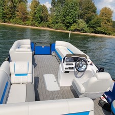 Godfrey SWEETWATER 2286 SFL