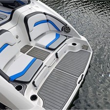 Yamaha 242X E-Series