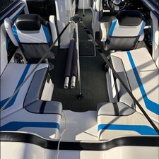 Yamaha 242X E-Series