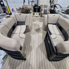 Starcraft Marine SLS 3