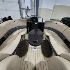 Starcraft Marine SLS 3