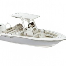 Key West 219fs