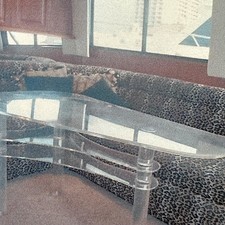 Sea ray boats 430 convertible