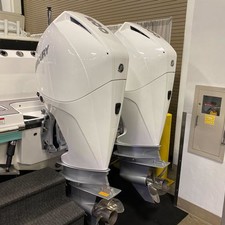 Blackfin 252CC
