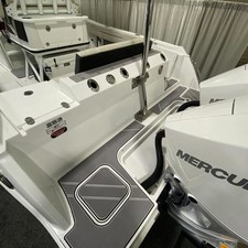 Blackfin 252CC