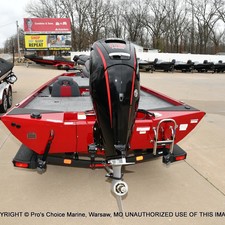 Ranger boats rt188