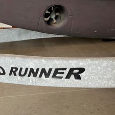 Grady-White Express 330