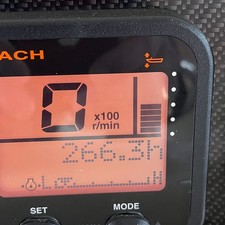 Grady-White Express 330