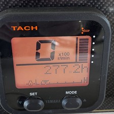 Grady-White Express 330