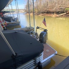 South bay south bay 25