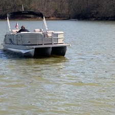 South bay south bay 25