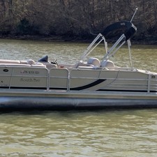 South bay south bay 25