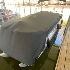 South bay south bay 25