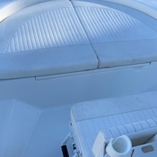 Boston Whaler 150 Montauk