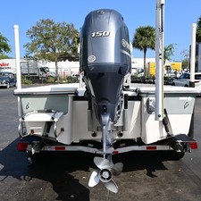 Pathfinder 22 Tournament Edition