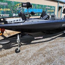 Duckworth 721 Pro 7 Series