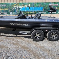 Duckworth 721 Pro 7 Series