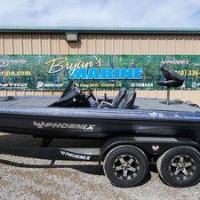 Duckworth 721 Pro 7 Series