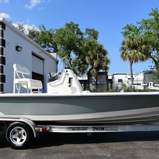 Pathfinder 22 Tournament Edition