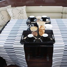 SUNSEEKER CAMARGUE 47