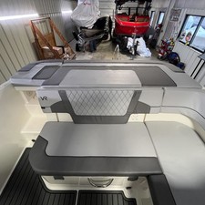 Bayliner VR5 BOWRIDER