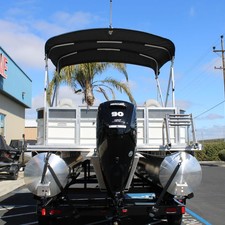 South bay south bay 25