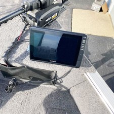 Lund Boats 1875 Impact Sport