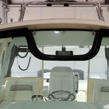 Grady-White Express 330