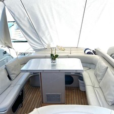 Bruno abbate primatist 46