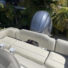 Key West 203 FS