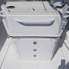 Edge water 228 cc
