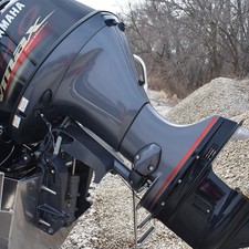 Sunchaser Boats Geneva Sport 24 LR DH Sport