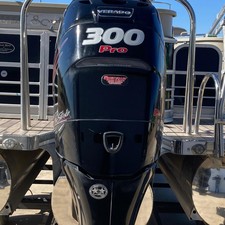 South bay south bay 25