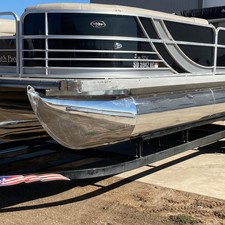 South bay south bay 25