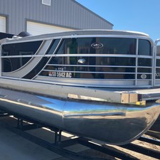 South bay south bay 25