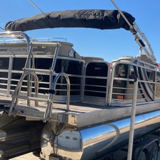 South bay south bay 25