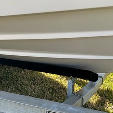 Grady-White Freedom 192