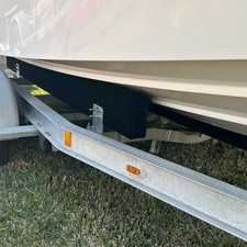 Grady-White Freedom 192