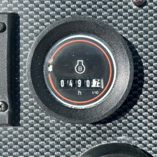 Grady-White Freedom 192